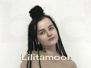 Lilitamoon