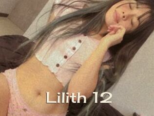 Lilith_12