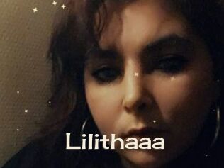 Lilithaaa