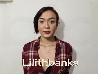 Lilithbanks