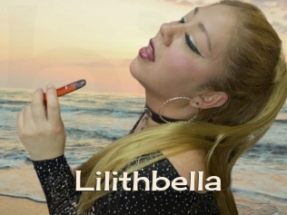 Lilithbella