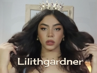 Lilithgardner