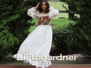 Lilithgardner