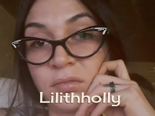 Lilithholly