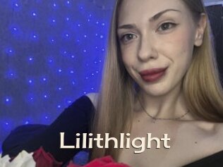 Lilithlight