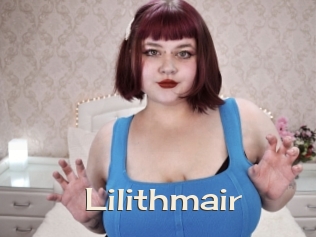 Lilithmair