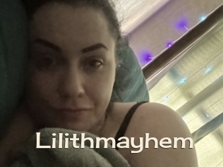 Lilithmayhem