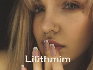 Lilithmim