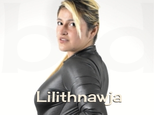 Lilithnawja