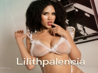 lilithpalencia Big Dicks Round Ass
