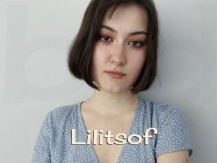 Lilitsof