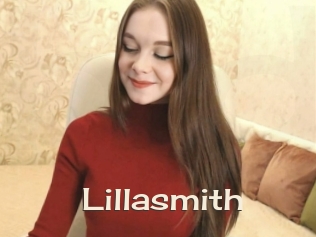 Lillasmith