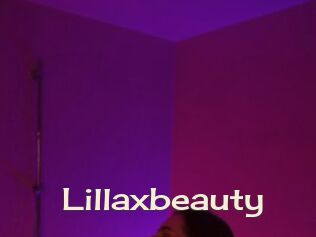 Lillaxbeauty