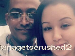Lillianagetscrushed2