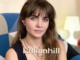Lillianhill