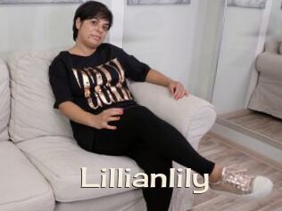Lillianlily