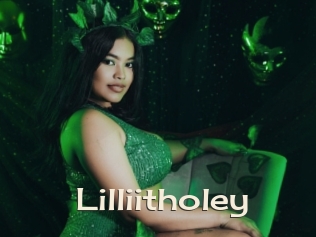 Lilliitholey