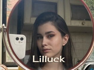 Lilluck