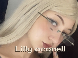 Lilly_oconell