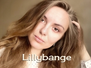 Lillybange