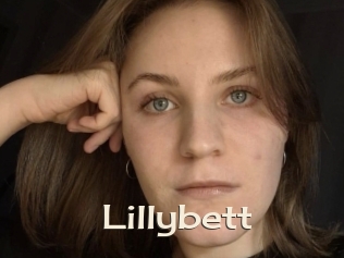 Lillybett