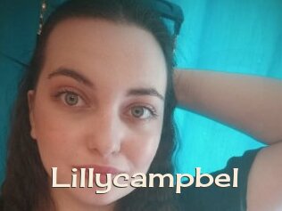Lillycampbel