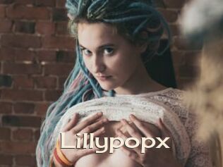 Lillypopx