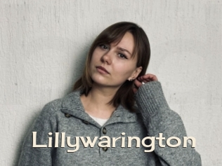 Lillywarington