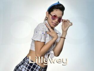 Lillywey
