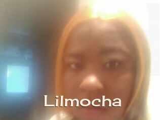 Lilmocha