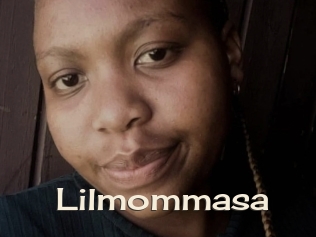 Lilmommasa