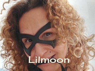 Lilmoon