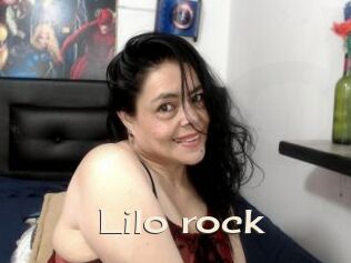 Lilo_rock