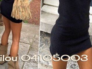 Lilou-04105003