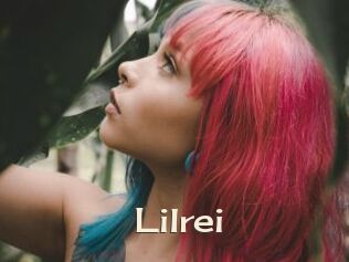 Lilrei