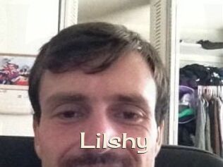 Lilshy