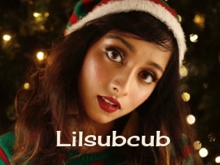 Lilsubcub