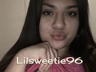 Lilsweetie96