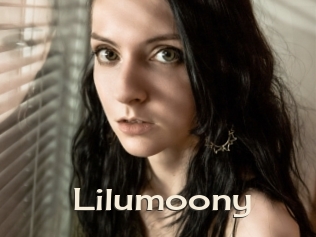 Lilumoony