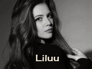 Liluu