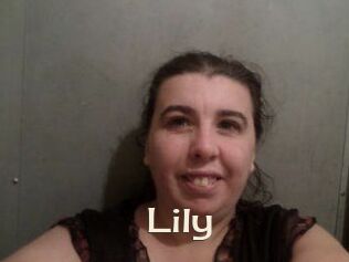 Lily