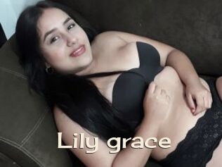 Lily_grace