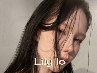 Lily_lo