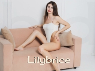 Lilybrice