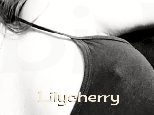 Lilycherry