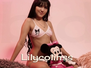 Lilycolinss