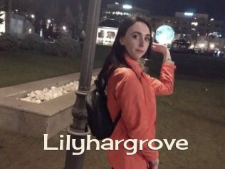 Lilyhargrove