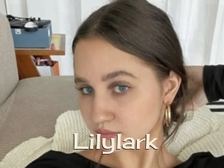 Lilylark