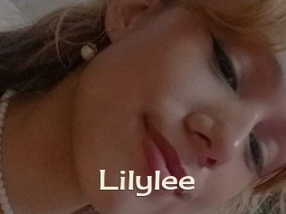 Lilylee