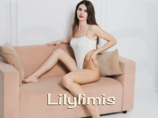 Lilylimis